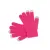 FUCHSIA  +