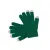GREEN  +