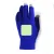 Left Hand Glove (5×5cm)  +
