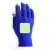 Right Hand Glove (5×5cm)  +