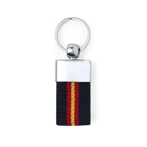 Keyring - Vinger