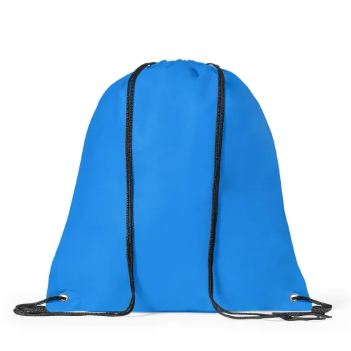 Drawstring Bag - Hera