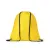 YELLOW  +