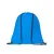 LIGHT BLUE  +