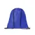 BLUE  +
