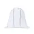 WHITE  +