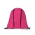 FUCHSIA  +