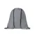 GREY  +