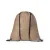 BROWN  +