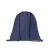 NAVY BLUE  +