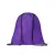 PURPLE  +