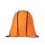ORANGE  +