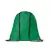 GREEN  +
