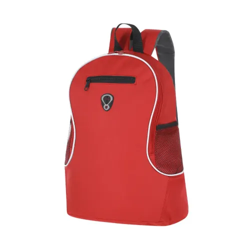 Backpack - Humus