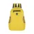 YELLOW  +
