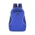 BLUE  +