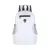 WHITE  +