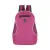 FUCHSIA  +
