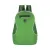 GREEN  +