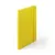 YELLOW  +