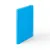 LIGHT BLUE  +