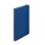 BLUE  +