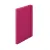 FUCHSIA  +