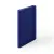 NAVY BLUE  +