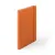 ORANGE  +
