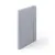 SILVER  +