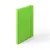 LIGHT GREEN  +