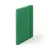 GREEN  +