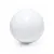 WHITE  +