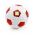 In any polygon (4×4cm)  +
