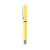 YELLOW  +