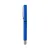BLUE  +