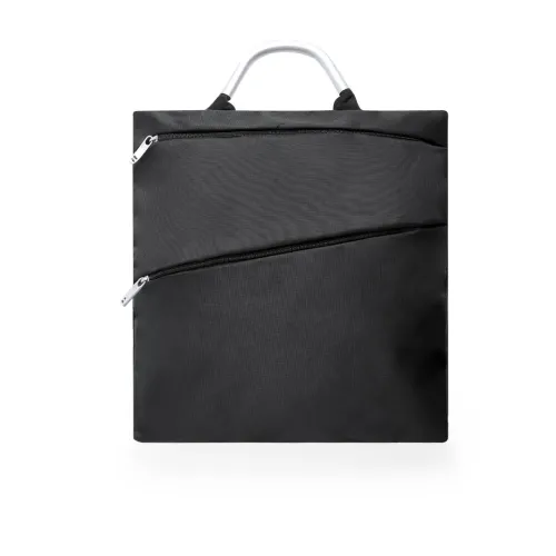 Document Bag - Kani