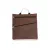 BROWN  +