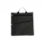 BLACK  +