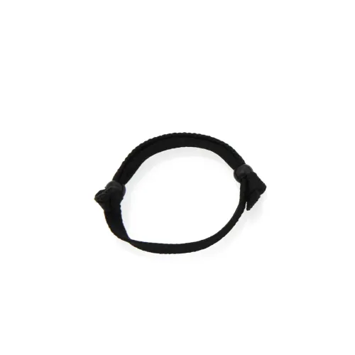 Bracelet - Mitjansi