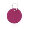 FUCHSIA  +