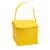 YELLOW  +