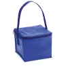 BLUE  +