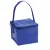 BLUE  +
