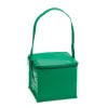 GREEN  +