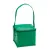 GREEN  +