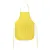 YELLOW  +