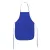 BLUE  +