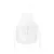 WHITE  +