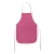 FUCHSIA  +